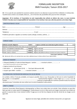 Fiche inscription BMX_2016-2017_v1