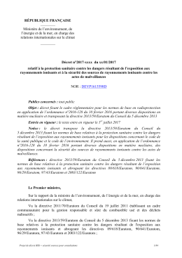Projet_de_decret_BSS_secu_sources_pour_consultations