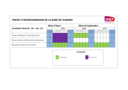 Planning des travaux SNCF (PDF, 193 Ko)