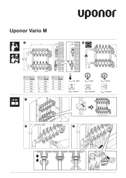 Upo Vario Manif Mi 0616.indd