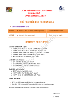 PDF Pro Evaluation