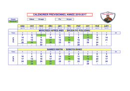 ENP8 calendrier 2016 2017.xlsx