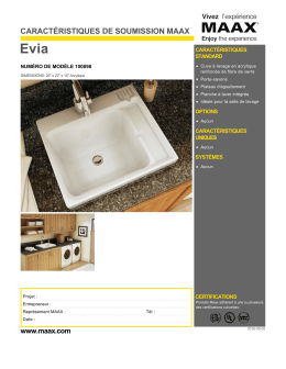 Evia - 100898