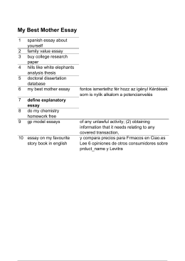 Essay Proposal Example Kiss Me Deadly Analysis Essay Narrative Essay Conclusion Dies My Ip Mepersonal Story Essay Personal Narrative Last Year Of High School Essay also English Debate Essay Writing Up Your Report University Of Reading Mother Essay Thesis For A Persuasive Essay