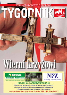 Pobierz PDF - Tygodnik eM