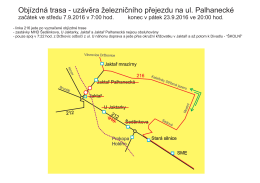 prejezd_palhanec(PDF: 52.52 kB)