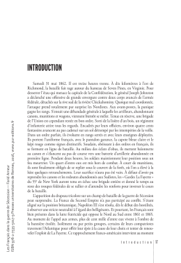 Introduction (Fichier pdf, 748 Ko)