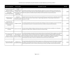 PDF, 72 Ko - Ministère de l`Éducation