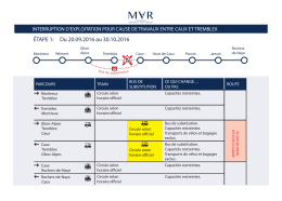 d`infos - GoldenPass