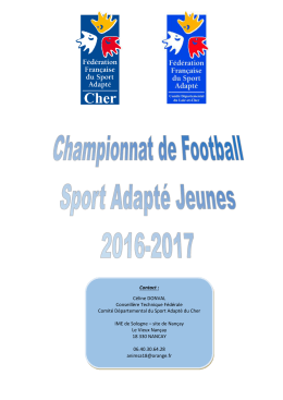 Dossier inscription 2016-2017 football.p[...]