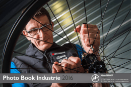 Book Industrie 2016