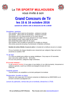 Concours-TSM Taille : 160.79 ko Type