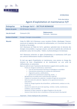 CDI_Agent_exploitation-maintenance Chateaulin HF (2) - Vol-V