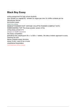 war motives essay war motives essay