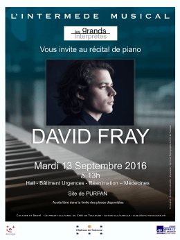 David Fray [PDF - 629.3 ko]