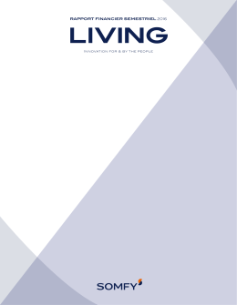 living - RegInfo