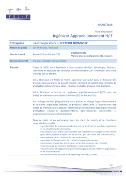 CDI_Ingénieur Approvisionnement - Rennes ou Rouen HF[1] - Vol-V