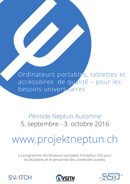 www.projektneptun.ch