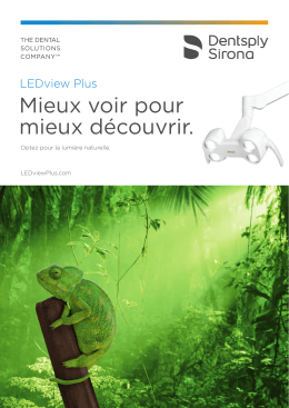 LEDview Plus