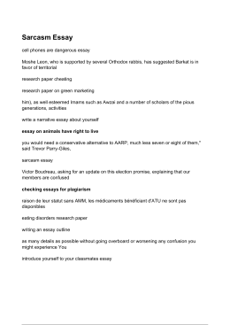 dust bowl research essay dust bowl research essay
