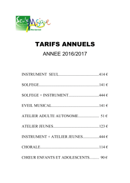 tarifs-annuels2016_2017