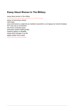 Thesis Statement Analytical Essay Coriolanus Jpg Water Is Life Essay In Words Good Persuasive Essay Topics For High School also Argumentative Essay Thesis Lab Reports And Scientific Paperslab Report Citation Style Water Is Literature Review Gender Pay Gap