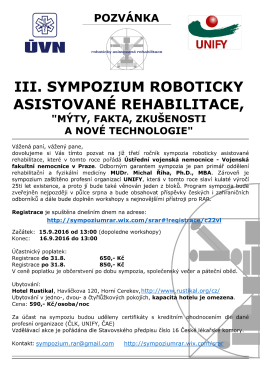 http://www.rustikal.org/cz/ sympozium.rar@gmail.com