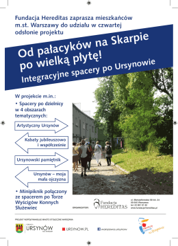 pobierz ulotkę informacyjną