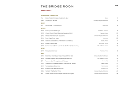 August The Bridge Room Wine List.xlsx