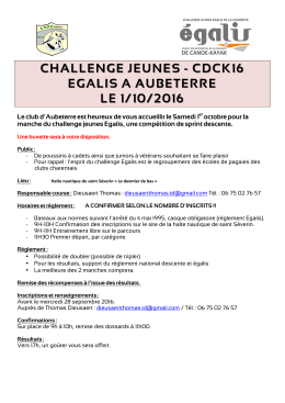 challenge-egalis-aubeterre-2016-descente