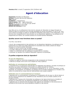 97102-French job ad