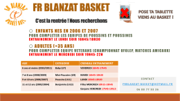 basket-infos-rentree-2016
