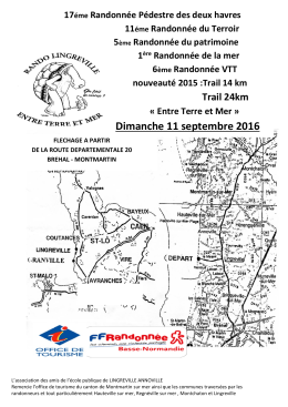 Réglement VTT - randonneedesdeuxhavres.fr