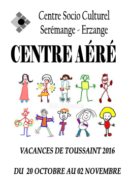 tract-centre-aere-toussaint-2016