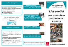 PDF - 1 Mo - Université Toulouse 1 Capitole