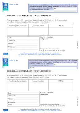 S 70 x 2_Mise en page 1.qxd