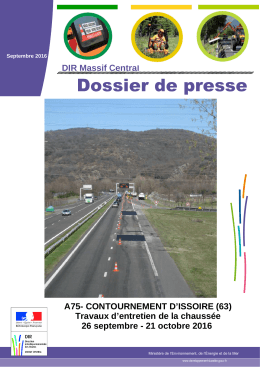 Dossier_de_presse_A75_Issoire-final