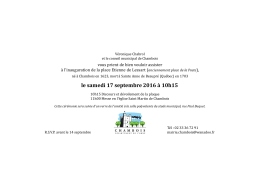 invitation-individuelle-inauguration-place-etienne-de-lessart-2
