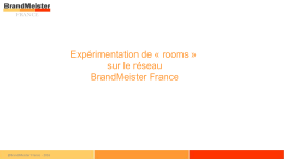 presentation_rooms_brandmeister-1 - DMR