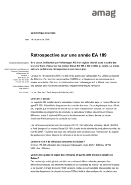 160914ea189-update1jahrdanach-fr PDF