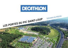 DECATHLON-DP-St Clement-VF_paysage.v2
