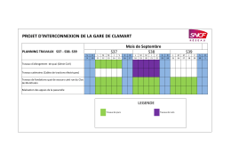 Planning des travaux SNCF (PDF, 195 Ko)