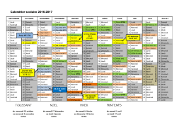 calendrier-codep2016-2017
