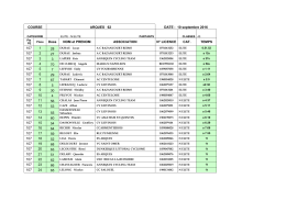 classement-cyclo-cross-arques-elites-non