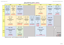 Emploi _temps_2016-17