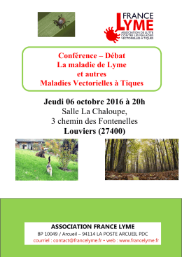 louviers_conference_6oct2016-1