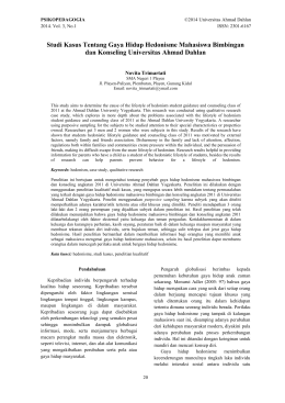 this PDF file - Journal (UAD