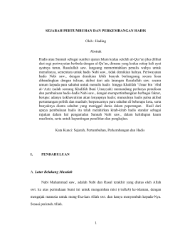 Unduh file PDF ini - e-Journal UIN Alauddin Makassar