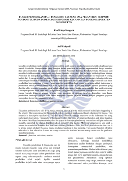 PDF - e-Journal Unesa