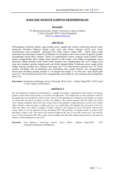 Unduh file PDF ini - Jurnal Universitas Trunojoyo Madura